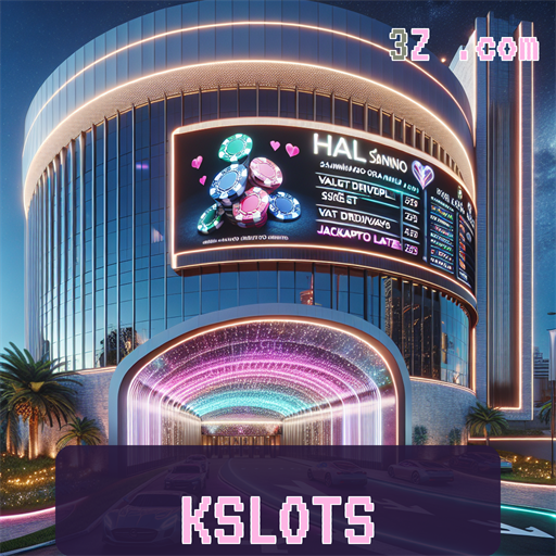 Baixar Novos Jogos no KSLOTS.COM e Divirta-se