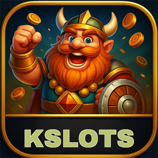 KSLOTS.COM