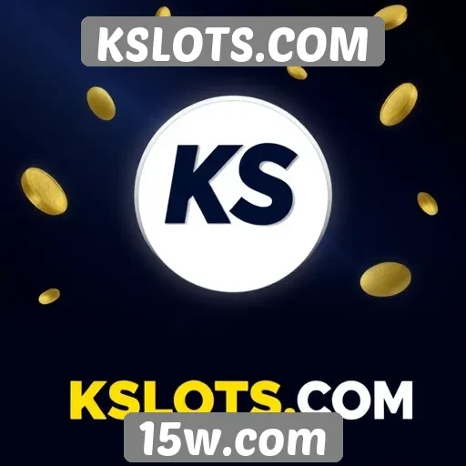 Estudo sobre as promoções e bônus do KSLOTS.COM