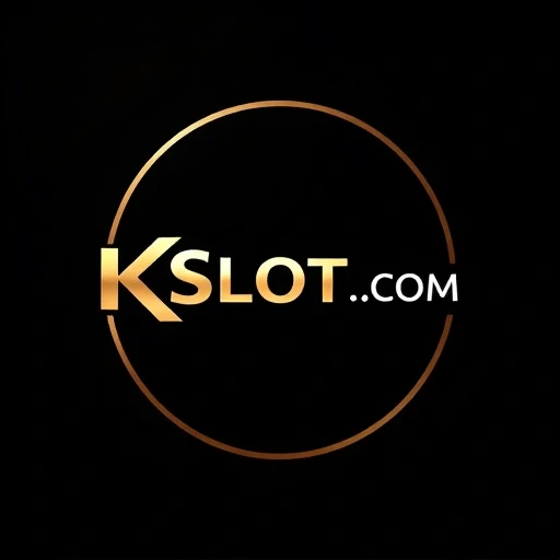 KSLOTS.COM