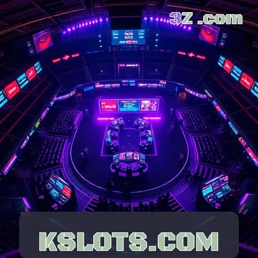 KSLOTS.COM Mobile