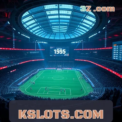 KSLOTS.COM Suporte